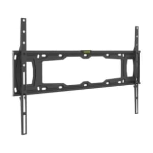 zidni-nosac-za-tv-barkan-lcd-e407-do-90-akcija-cena
