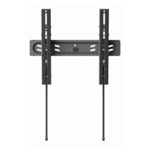 zidni-nosac-za-tv-gembird-wm-65t-pro-01-32-65-akcija-cena