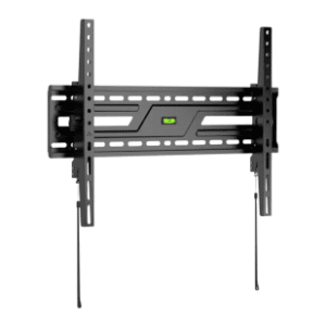 zidni-nosac-za-tv-gembird-wm-86t-01-37-86-akcija-cena