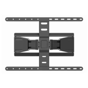 zidni-nosac-za-tv-gembird-wm-90st-02-43-90-akcija-cena