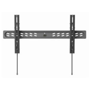 zidni-nosac-za-tv-gembird-wm-95t-pro-01-43-95-akcija-cena