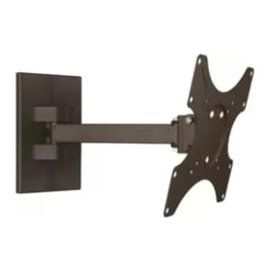 zidni-nosac-za-tv-s-box-lcd-2901-19-43-akcija-cena