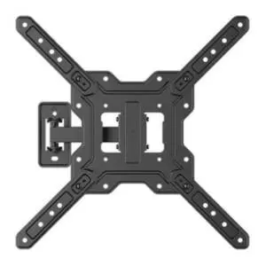 zidni-nosac-za-tv-xstand-23-60-tilt-akcija-cena