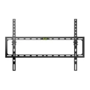 zidni-nosac-za-tv-xstand-37-86-tilt-akcija-cena