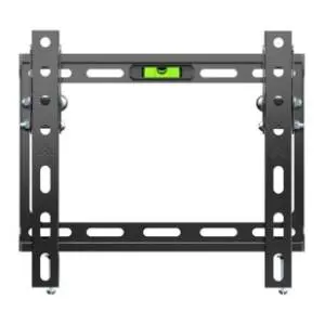 zidni-nosac-za-tv-xstand-tilt-13-43-akcija-cena