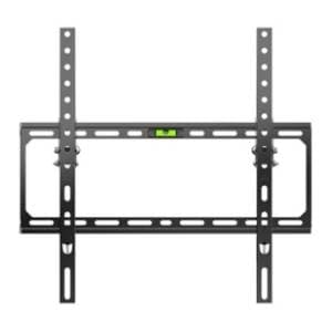 zidni-nosac-za-tv-xstand-tilt-32-75-akcija-cena