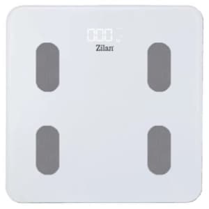 zilan-vaga-zln8979-akcija-cena