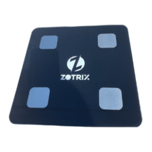 zotrix-vaga-smartfit-x-akcija-cena