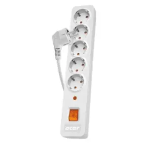 acar-produzni-kabl-x5-5-uticnica-5m-sivi-akcija-cena