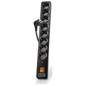 acar-produzni-kabl-x8-pro-15-m-akcija-cena