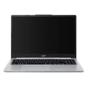 acer-laptop-aspire-lite-15-fhd-r5-7430u-8gb512gb-al15-49p-r0bz-akcija-cena