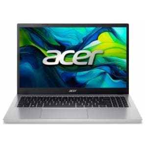acer-laptop-aspire-lite-15-fhd-ryzen-7-5825u-8gb-512gb-ssd-nxdtbex003-akcija-cena