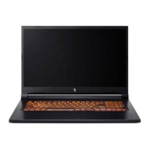 acer-laptop-nitro-v-17-ai-173-anv17-41-ai-ryzen-7-260-16gb-1tb-ssd-akcija-cena