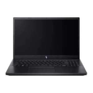 acer-laptop-nitro-v15-anv15-52-fhd-core-5-210h-16gb1tb-akcija-cena