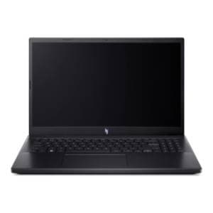 acer-laptop-nitro-v15-anv15-52-fhd-core-9-270h-16gb1tb-nhqz8ex01l-akcija-cena