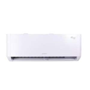 aciko-inverter-klima-alac-24-akcija-cena