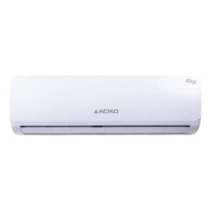 aciko-inverter-klima-ysfr-24-akcija-cena