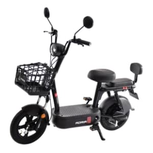 adria-rx20-48-crni-292025-c-elektricni-bicikl-akcija-cena