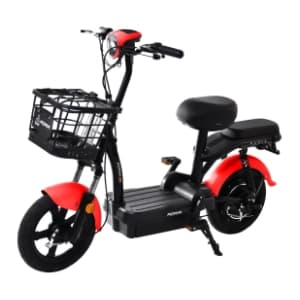 adria-rx20-48-crno-crveni-292025-r-elektricni-bicikl-akcija-cena