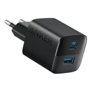 anker-adapter-323-usb-cusb-a-33w-crni-akcija-cena