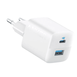 anker-adapter-323-usb-cusb-a-33w-white-akcija-cena