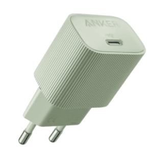 anker-adapter-511-nano-4-30w-green-usb-c-cable-akcija-cena