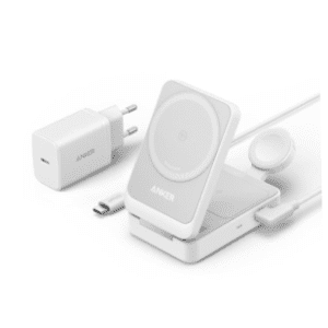 anker-bezicni-punjac-maggo-15w-3u1-white-akcija-cena