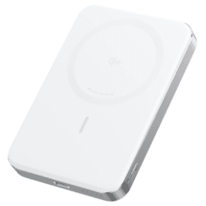 anker-maggo-10000mah-a1664h21-beli-power-bank-akcija-cena