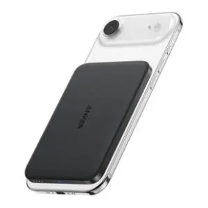 anker-nano-5000mah-20w-crni-power-bank-akcija-cena