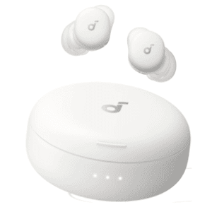 anker-slusalice-sleep-a30-noise-masking-bele-akcija-cena