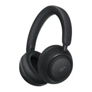 anker-slusalice-soundcore-space-2-anc-crne-akcija-cena