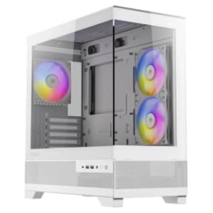 antec-kuciste-cx500m-argb-white-akcija-cena