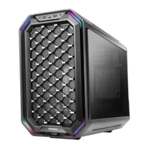 antec-kuciste-dark-cube-akcija-cena