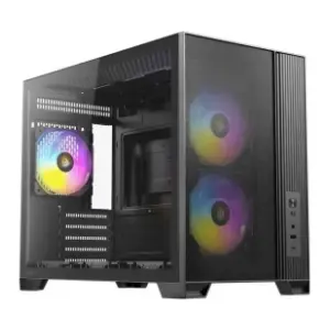antec-kuciste-flux-m-akcija-cena