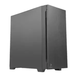 antec-kuciste-p10c-akcija-cena