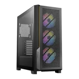 antec-kuciste-p20c-akcija-cena