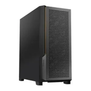 antec-kuciste-p20ce-akcija-cena