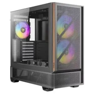 antec-kuciste-p30-argb-akcija-cena