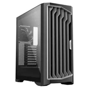 antec-kuciste-performance-1-ft-akcija-cena