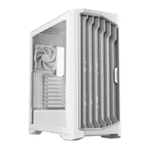 antec-kuciste-performance-1-ft-white-akcija-cena