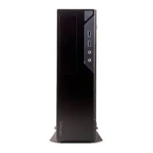 antec-kuciste-vsk2000-u3-akcija-cena
