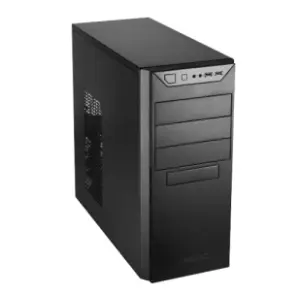 antec-kuciste-vsk4000b-u3u2-akcija-cena