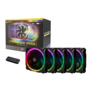 antec-prizm-120-argb-5c-ventilator-za-pc-akcija-cena
