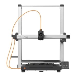 anycubic-kobra-3-max-3d-stampac-akcija-cena