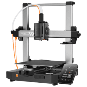 anycubic-kobra-3-v2-3d-stampac-akcija-cena