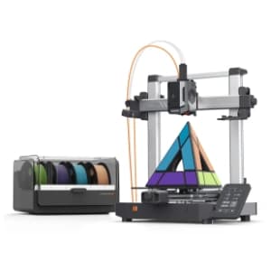 anycubic-kobra-3-v2-combo-3d-stampac-akcija-cena