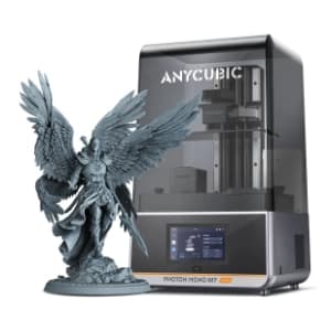 anycubic-photon-mono-m7-pro-3d-stampac-akcija-cena