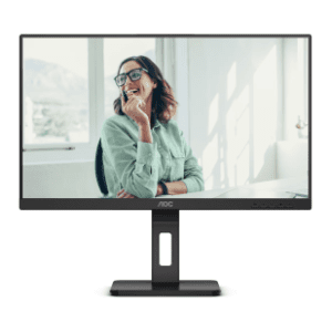 aoc-monitor-238-ips-24p3cv-akcija-cena