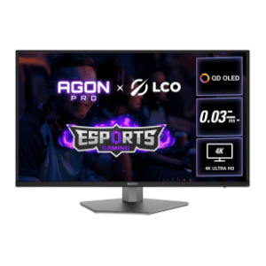 aoc-monitor-315-qd-oled-agon-pro-ag326ud-akcija-cena