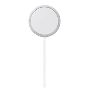 apple-bezicni-punjac-za-iphone-magsafe-mgdm4zma-akcija-cena